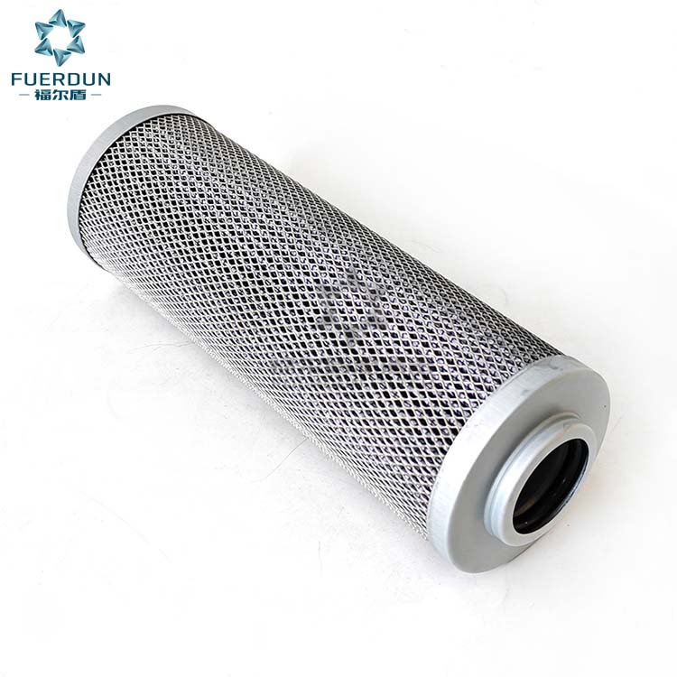 液压滤清器 75D005BNHC