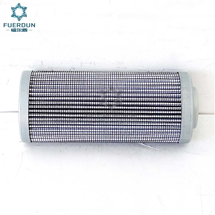 液压滤清器 HYD54123 