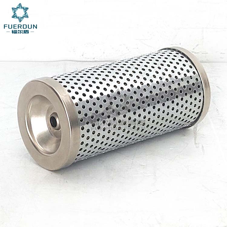 液压滤清器 1152,5106173,510617314,510617308,311152