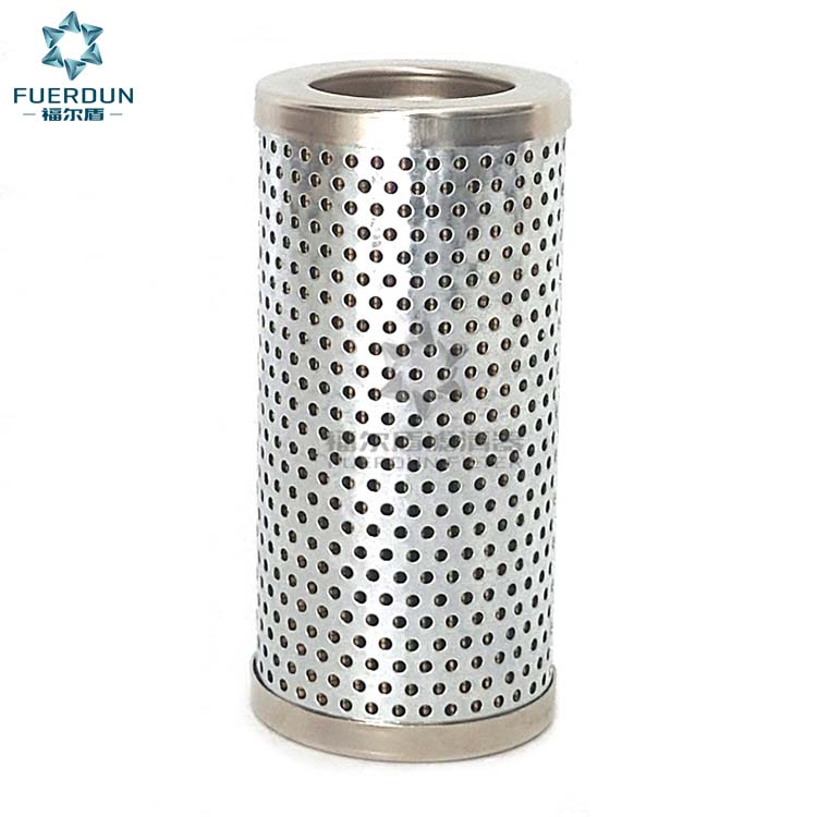 液压滤清器 812634