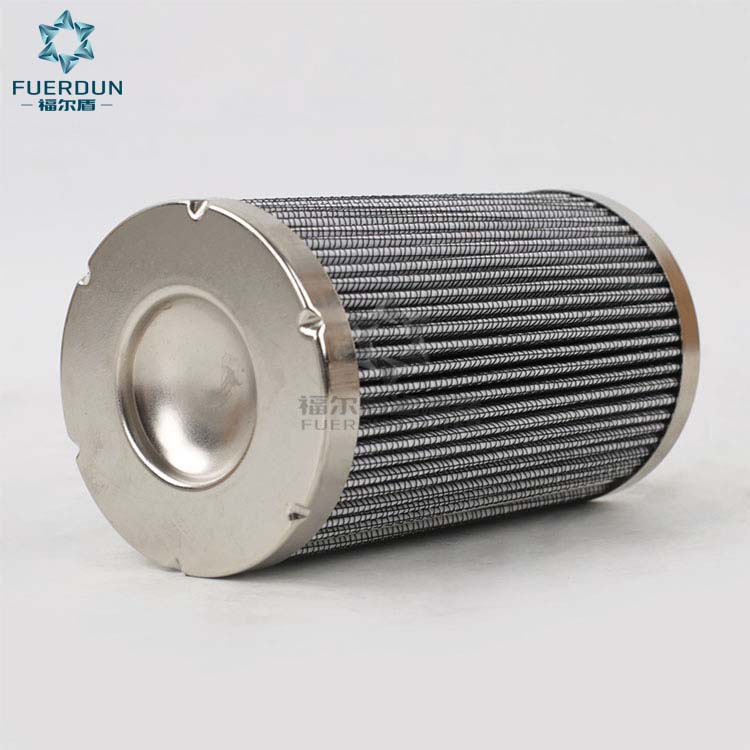 液压滤清器 3001500