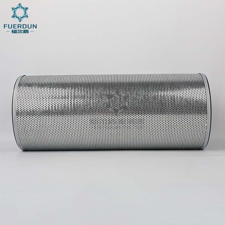 液压滤清器 69440000