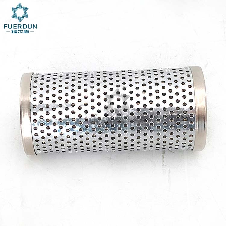 液压滤清器 P171802,HF6306,PT9186,SH 56356,SH56356