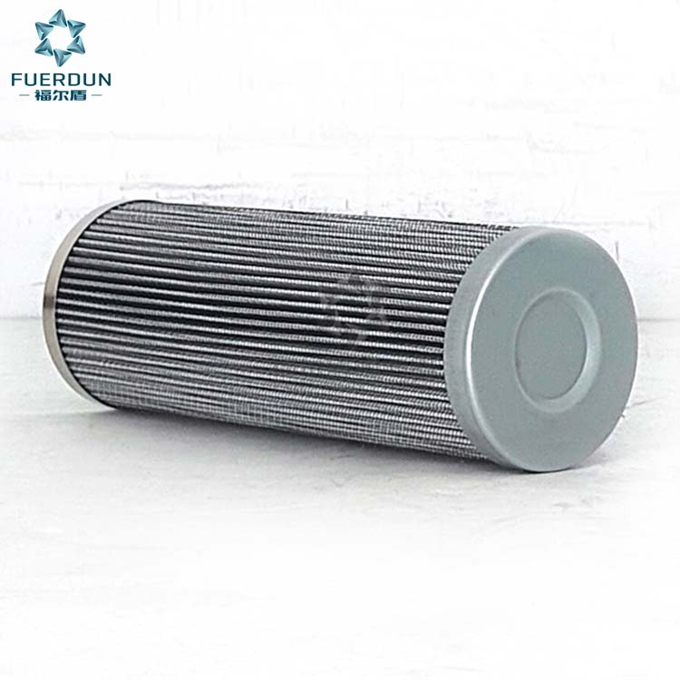 液压滤清器 HC 9100 FCS 8H,HC 9100 FDS 8H,HC 9100 FKS 8H,HC 9100 FUS 8H