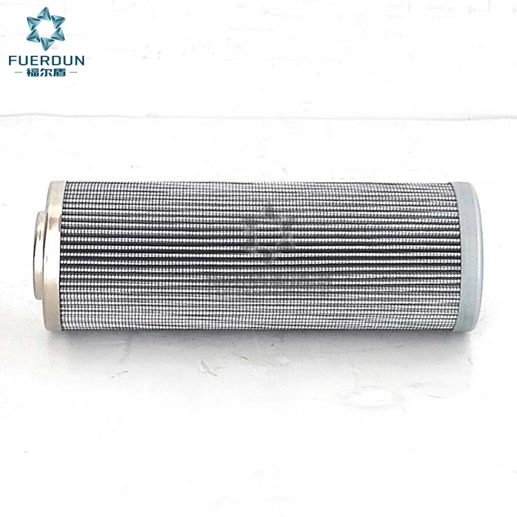 液压滤清器 PT23076-MPG,244194910