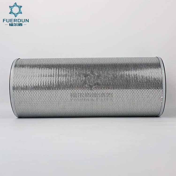 液压滤清器 76754473,69440000