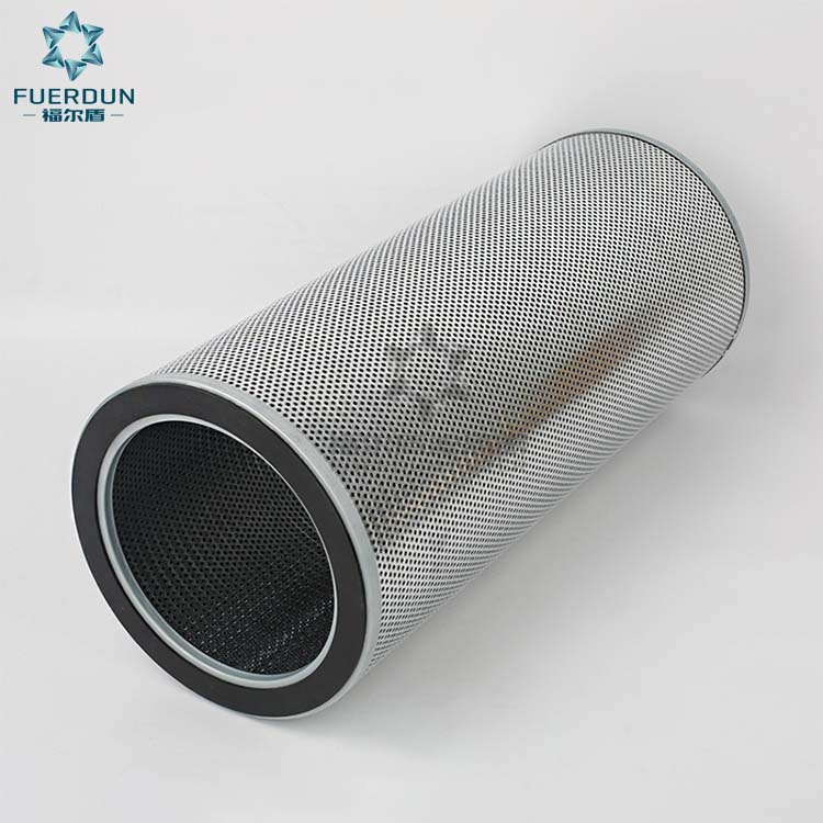 液压滤清器 HY 90550