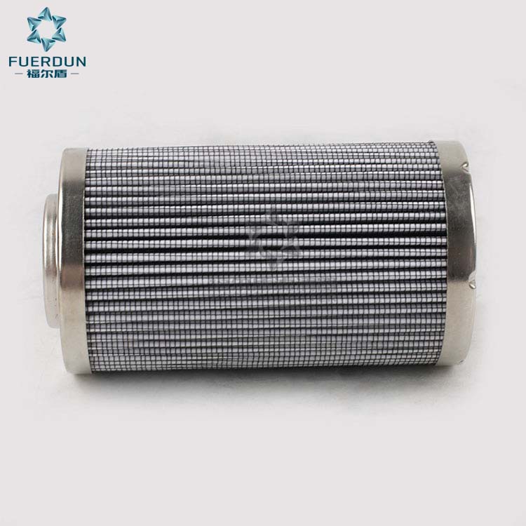 液压滤清器 HD7006