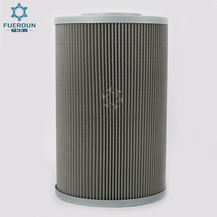 液压滤清器 HF1828 