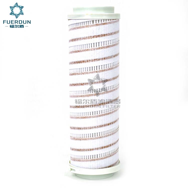 液压滤清器 HY 20876,HY 20883,3940ZGHB12,3940ZGHB13