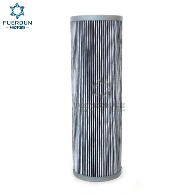 液压滤清器 HYD110345