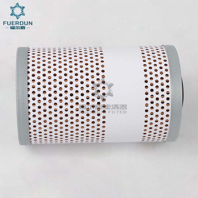 液压滤清器 71004922