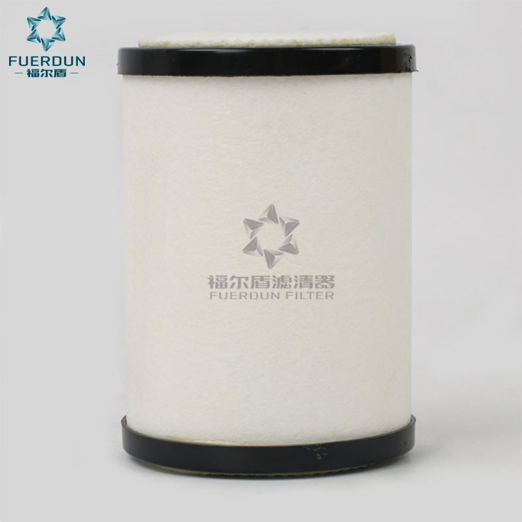 曲轴箱过滤器 ME354459