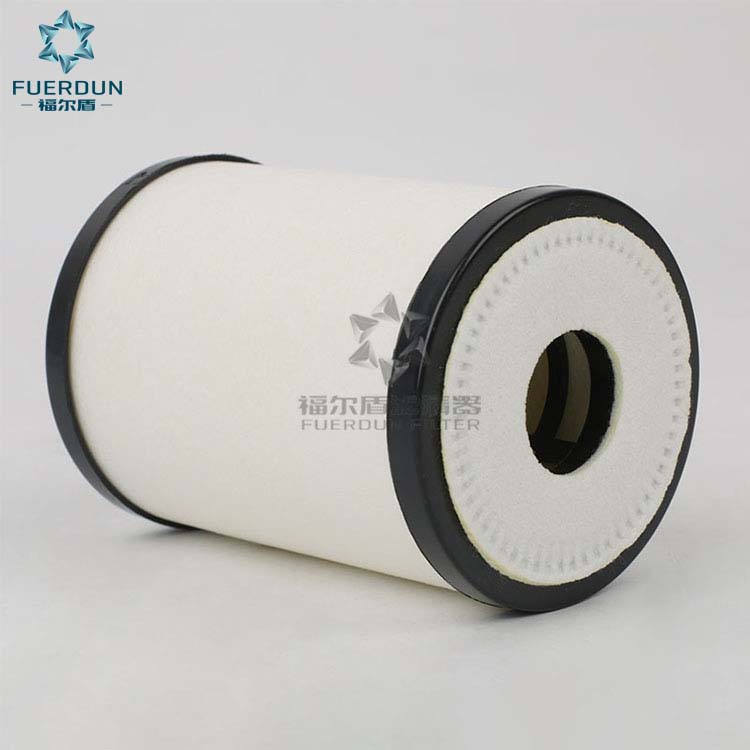 曲轴箱过滤器 8973859190