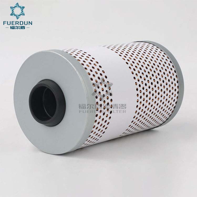 液压滤清器 D3NN7C045A