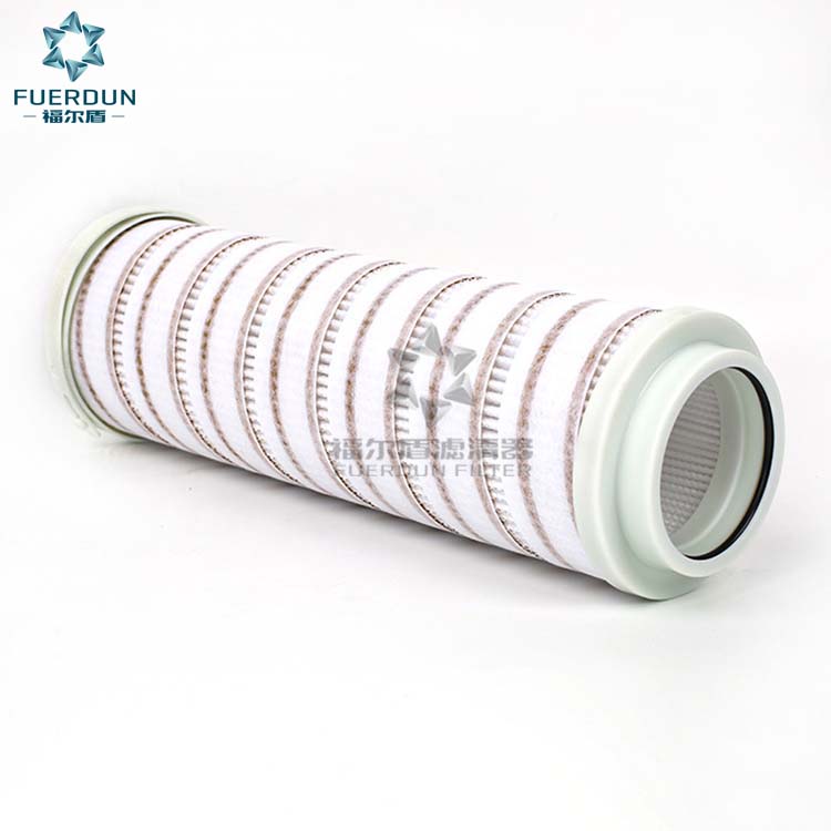 液压滤清器 HC 9404 FCS 12H,HC 9404 FCS 13H,HC 9404 FDS 12H,HC 9404 FDS 13H