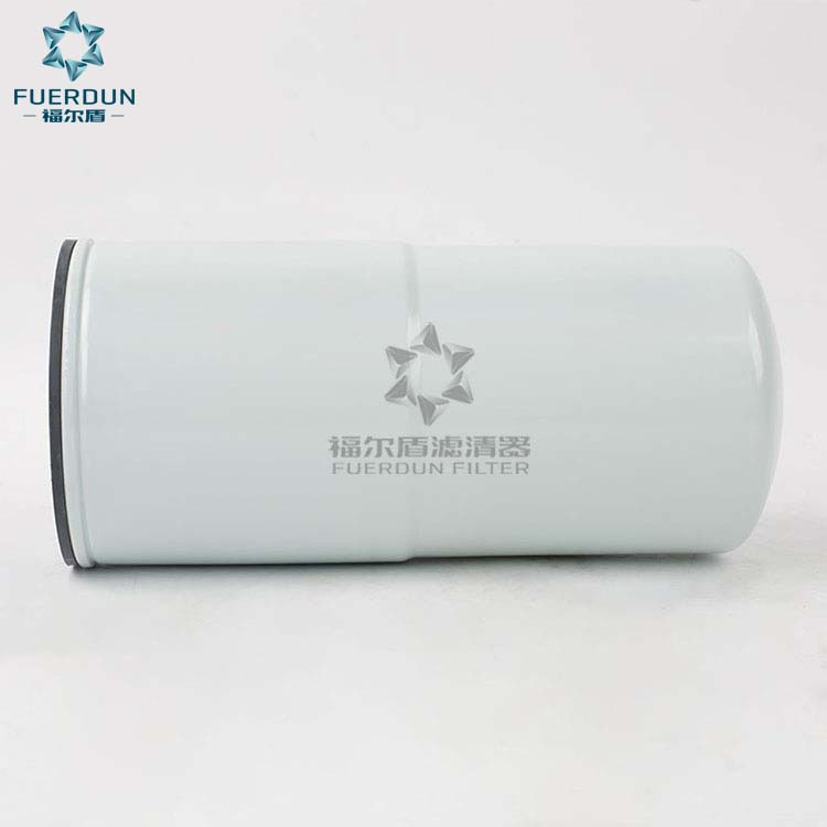 液压滤清器 285011,9U5870