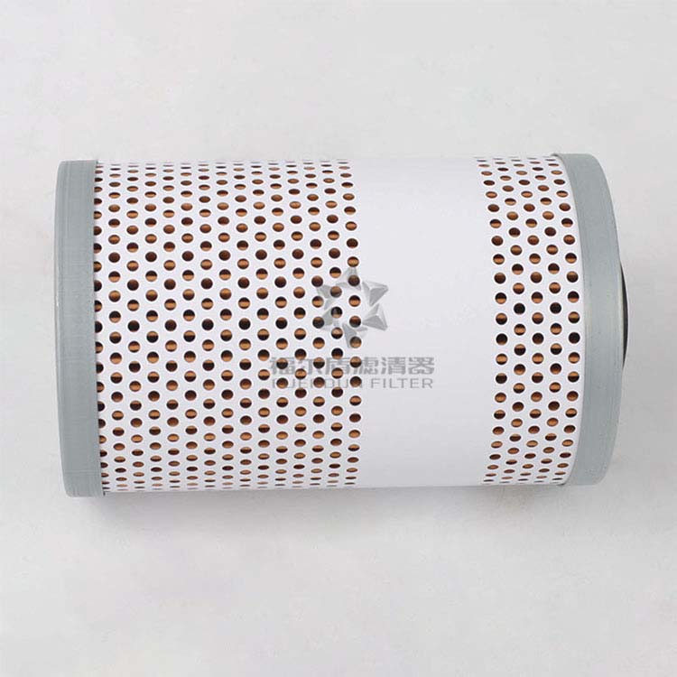 液压滤清器 230962