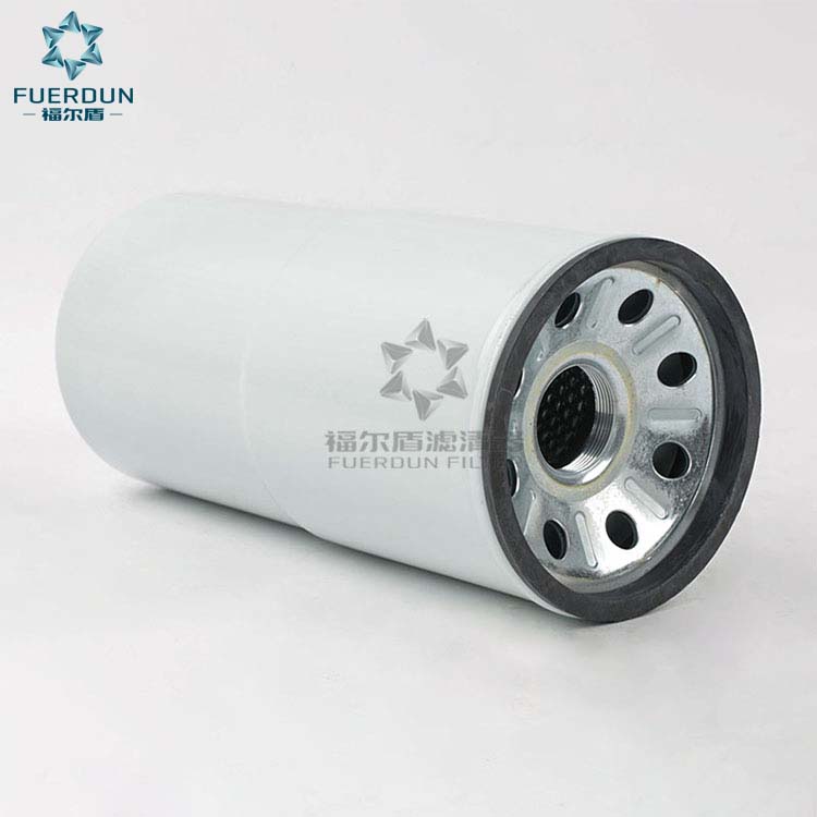 液压滤清器 9576P550276