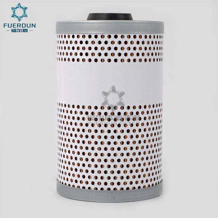 液压滤清器 106346