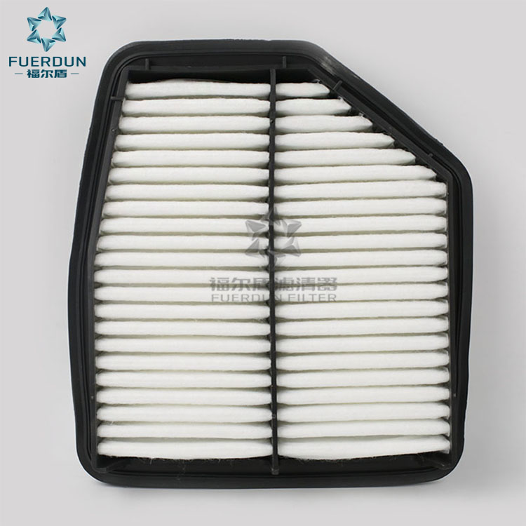 空调滤清器 HCA10839,HCA10839,FF-HCA10839 