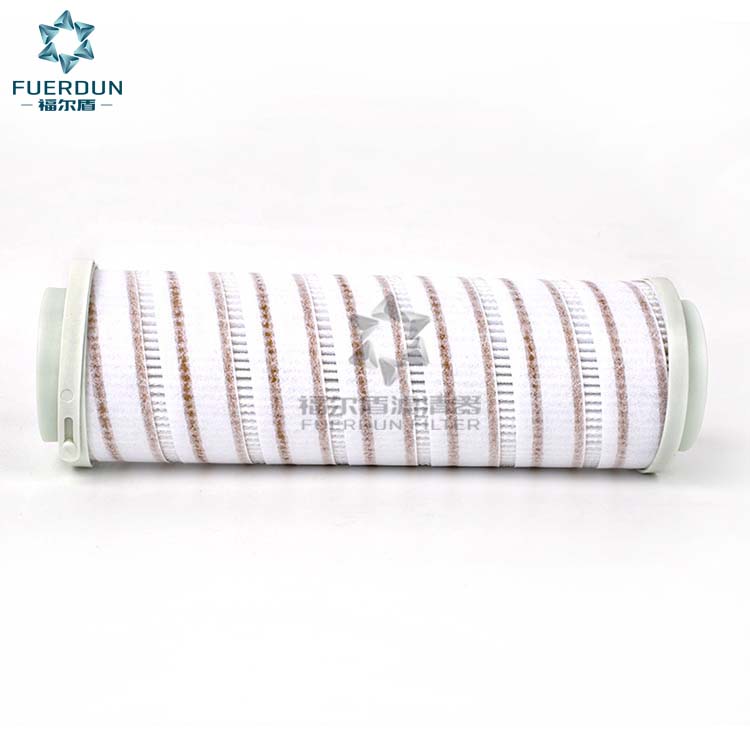 液压滤清器 HC 9404 FKS 12H,HC 9404 FKS 13H,HC 9404 FUS 12H,HC 9404 FUS 13H