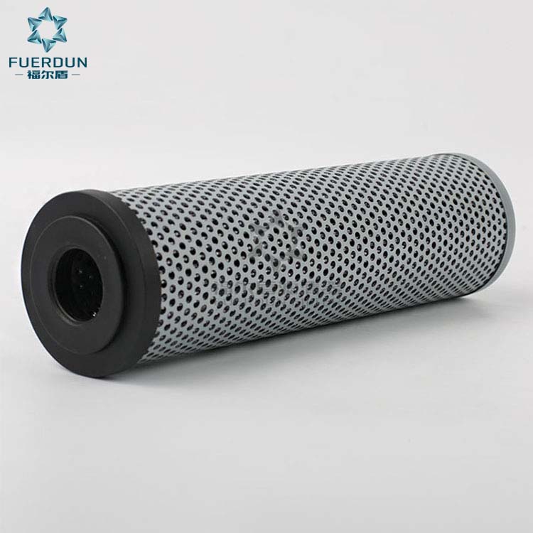 液压滤清器 236094,52736241