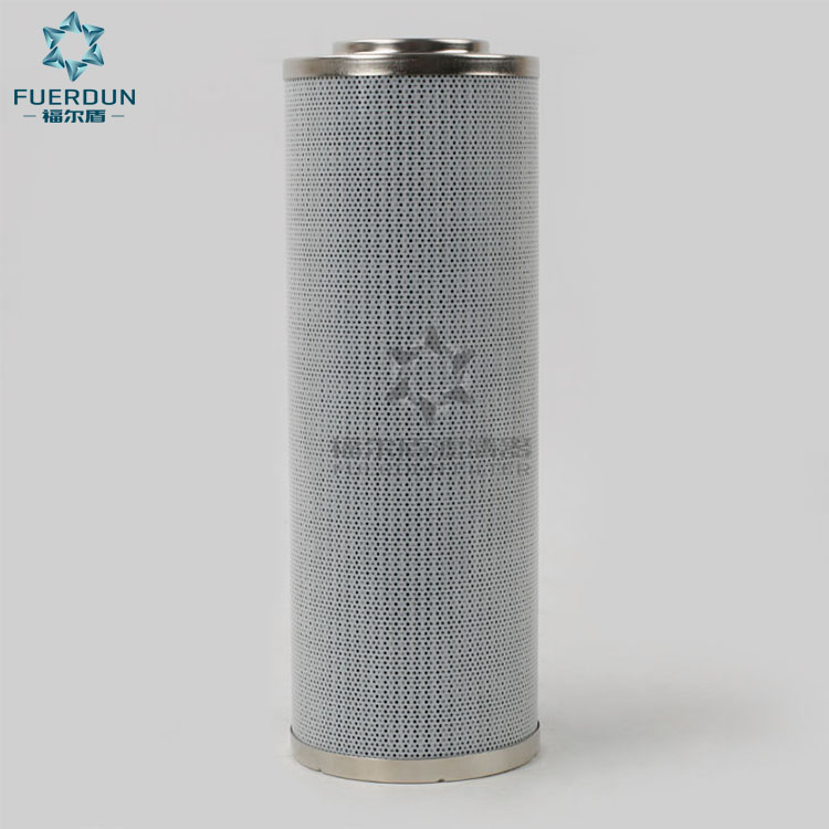 液压滤清器 937079 Q