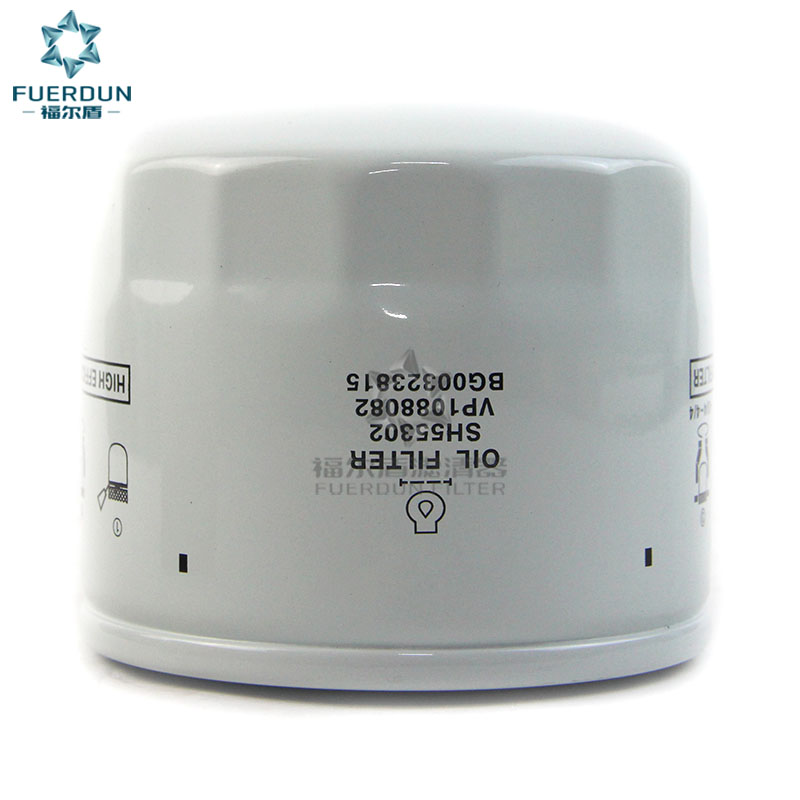 液压滤清器 VP1088082