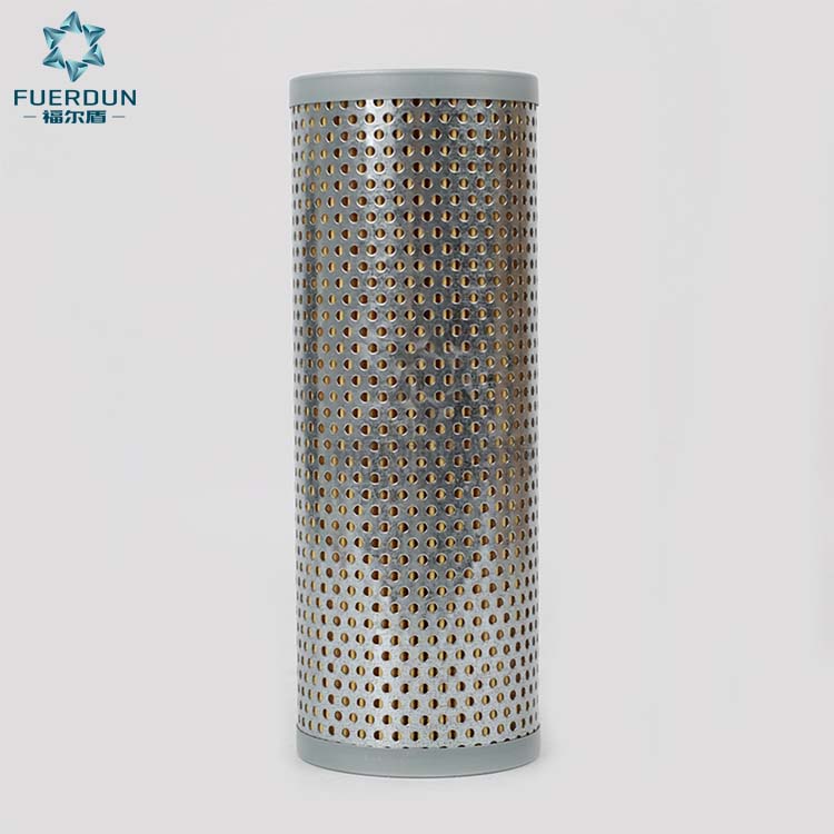  液压滤清器 HY 10032