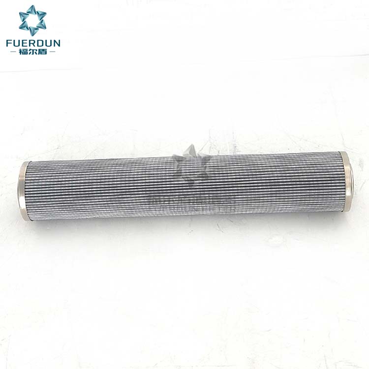 液压滤清器 HC 9650 FCS 16H,	HC 9650 FDS 16H,	HC 9650 FKS 16H,HC 9650 FUS 16H