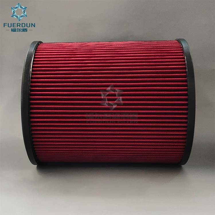 空气滤清器 1777375,3103947,2080570,1637343