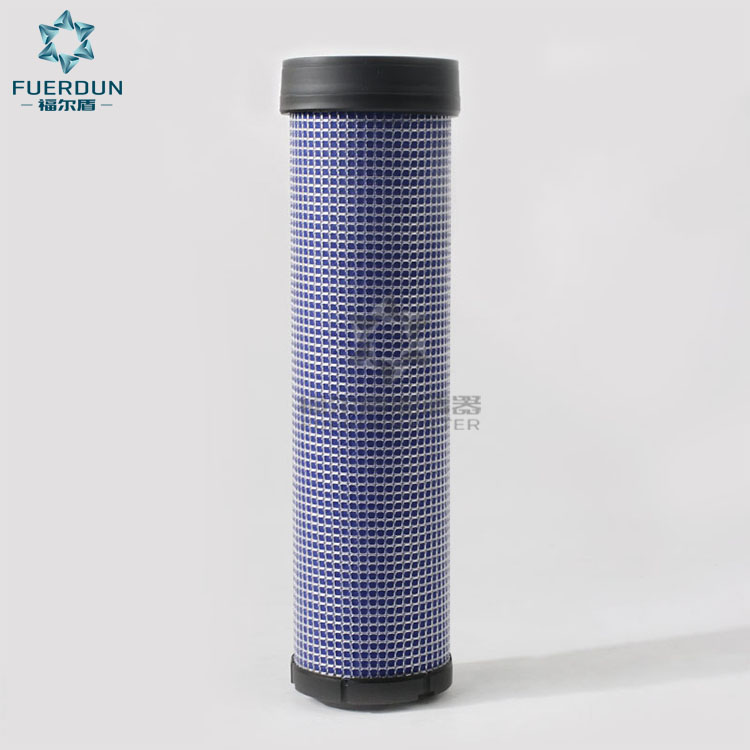 空气滤清器 00-00-00015341