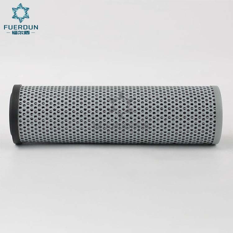 液压滤清器 H-51150