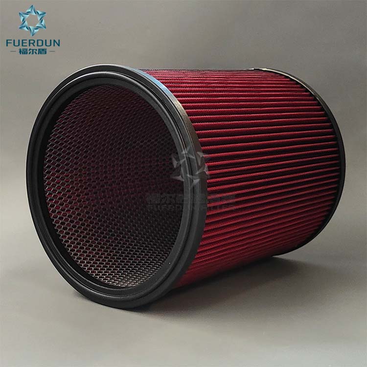 空气滤清器 RE530205,RE 530205