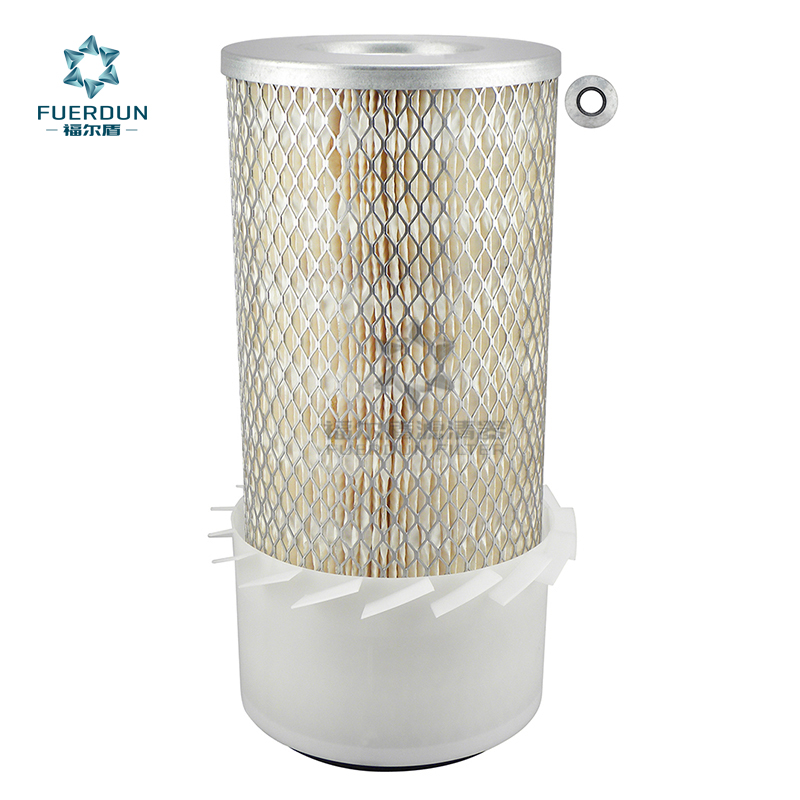 空气滤清器 204002-H1