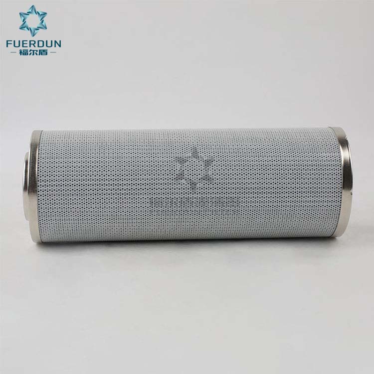 液压滤清器 HC 2237 FCS 10H,HC 2237 FDS 10H,HC 2237 FDT 10H