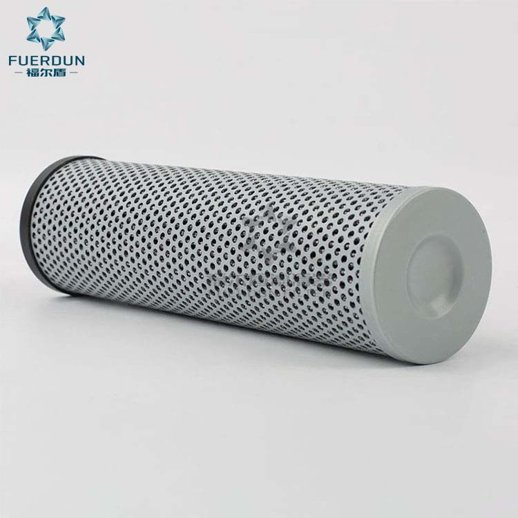 液压滤清器 HF35479,PT23295-MPG,SH 75221 SP 