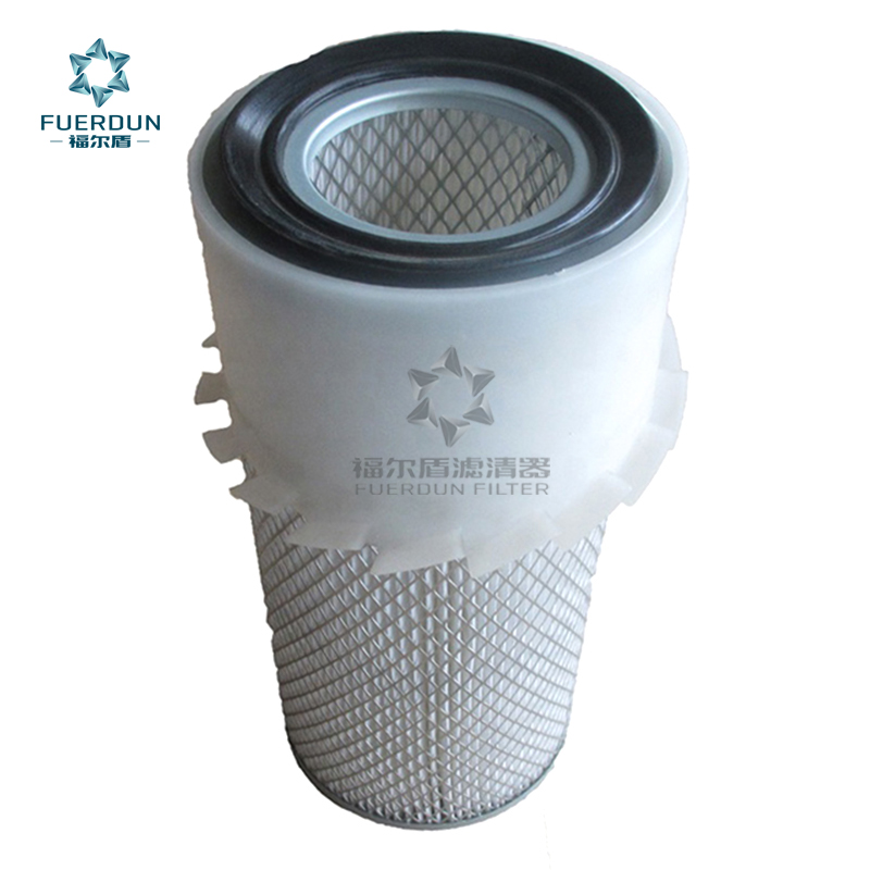 空气滤清器 74996245