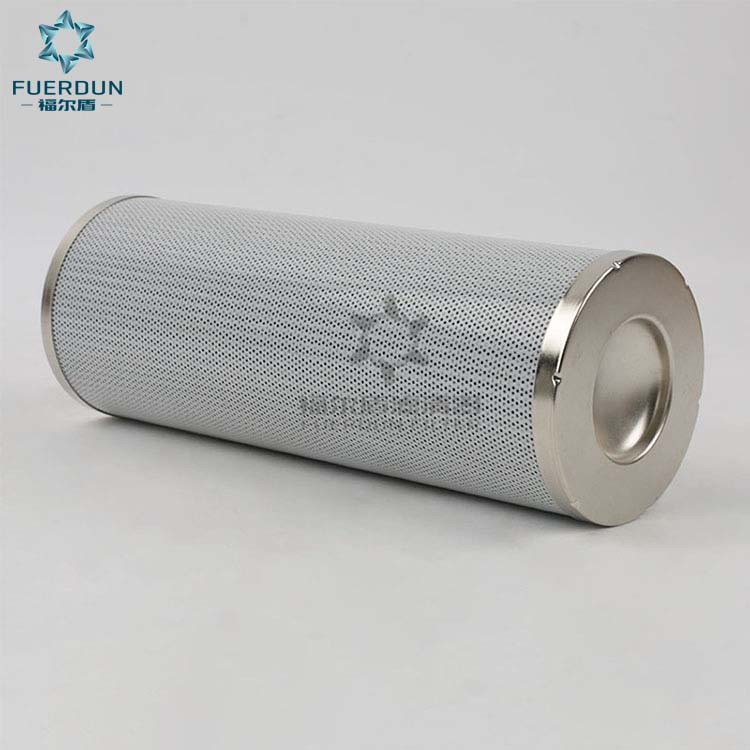 液压滤清器 HD 1043