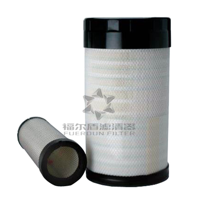 空气滤清器 RS30135+RS30136