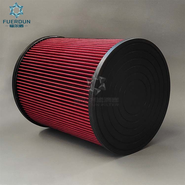 空气滤清器 AFM8060