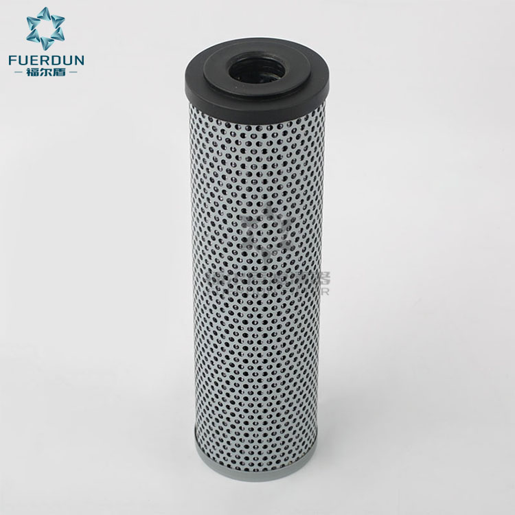 液压滤清器 HY 90304