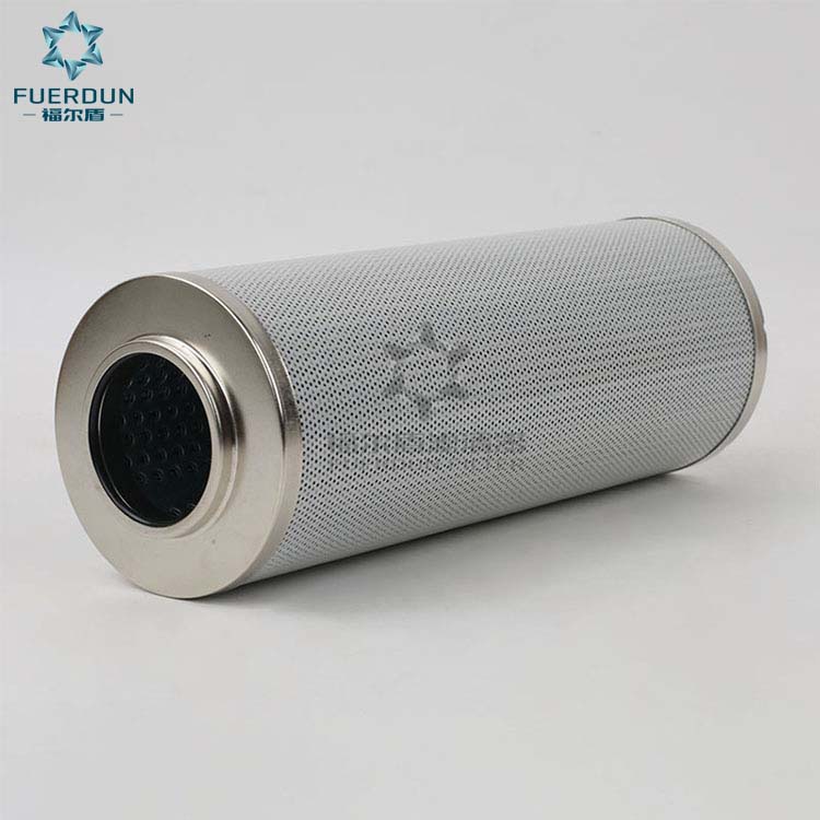 液压滤清器 0500D010BH3HC,0500 D 010BH4HC,0500 D 010BHHC