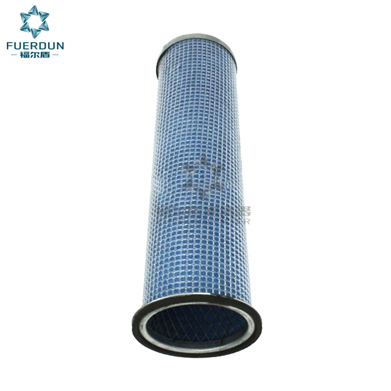 空气滤清器 1931169