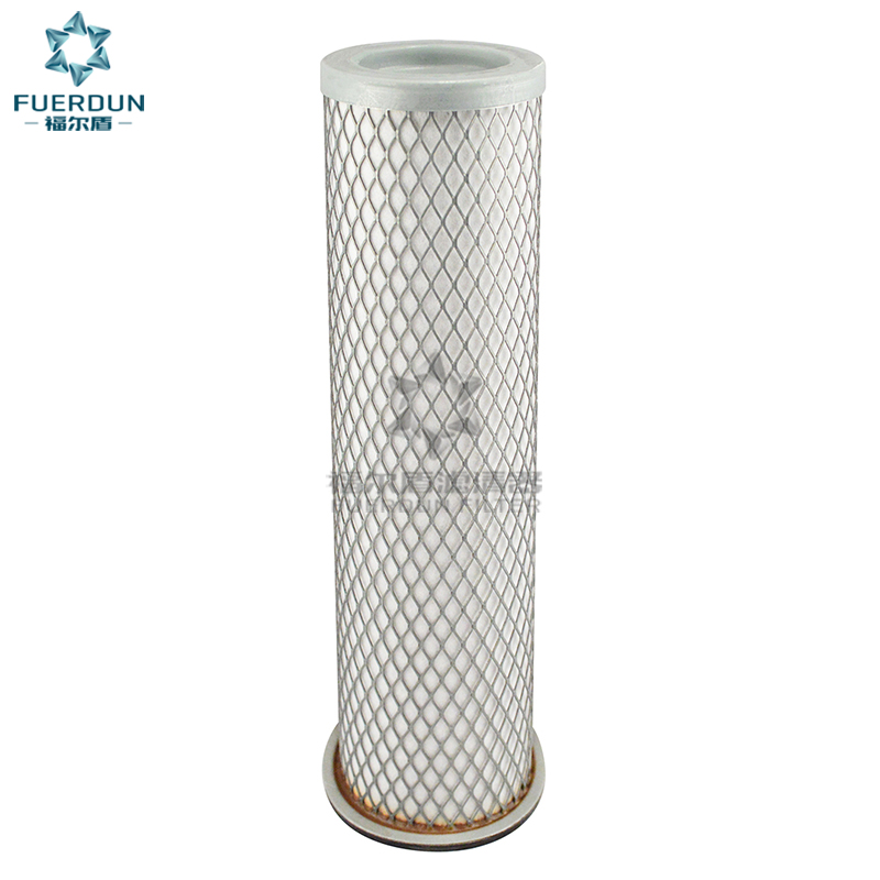 空气滤清器 1909117