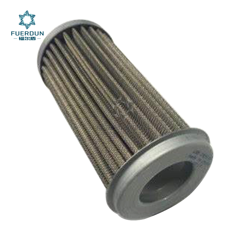 液压滤清器 4997992