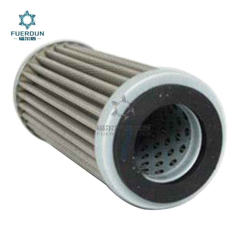 液压滤清器 6157111