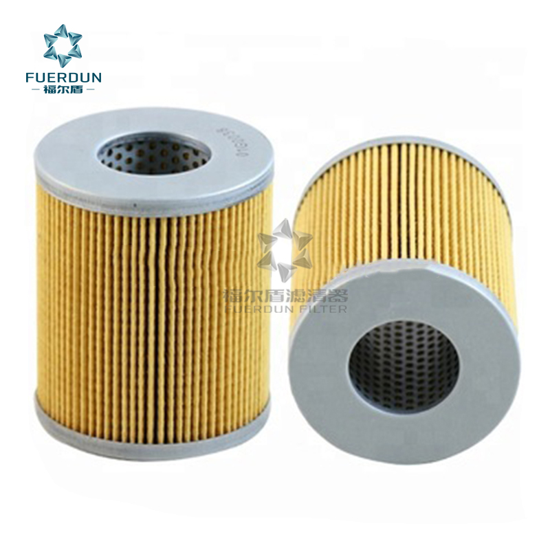 燃油滤清器 PF816-S