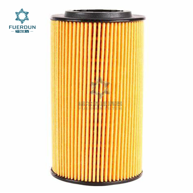 机油滤清器 A1121800009,0001802309,0001802209,0001803109